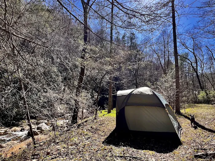 Mountain Paradise 4