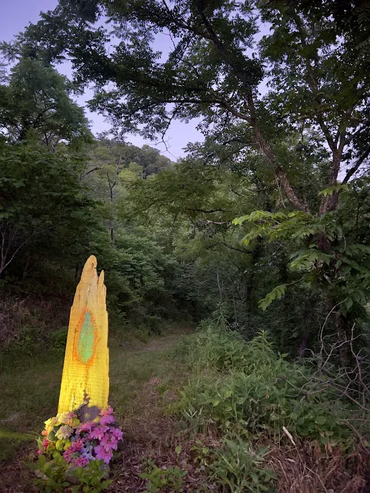 Mountain Paradise 8