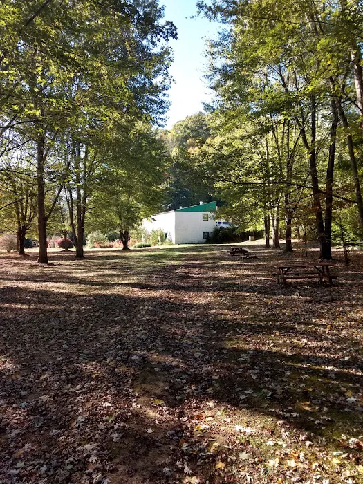 Meadow Fork Campground 0