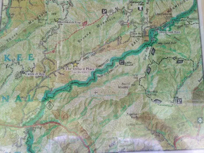 Camp John Speer 4