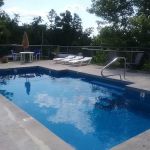 Old Mountain Campground