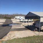 The Hideaway New Tazewell