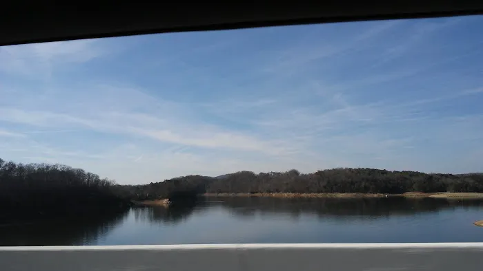 Chapel Landing Campground 0