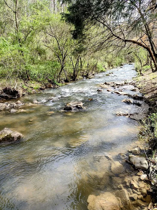 Long Creek Haven 0