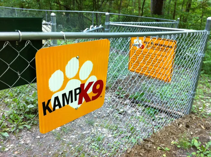 Brown County / Nashville KOA Holiday 4