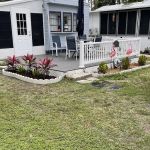 Encore Ramblers Rest