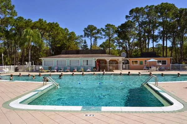 Encore Ramblers Rest 5
