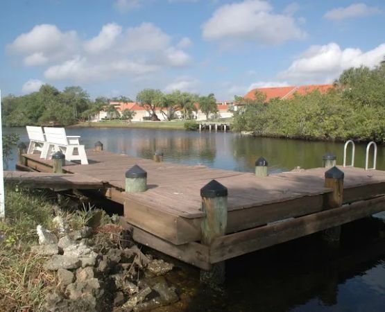 Encore Gulf View