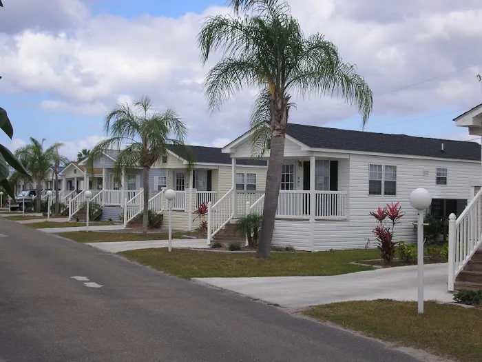 Encore Gulf View 4
