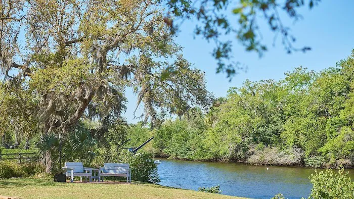 Encore Gulf View 3