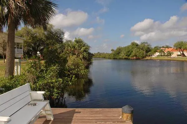 Encore Gulf View 6