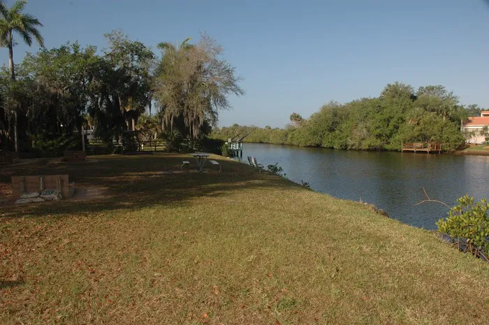Encore Gulf View 8