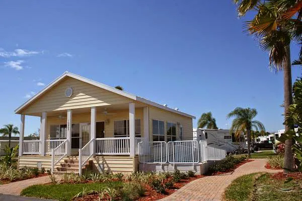 Encore Gulf View 7