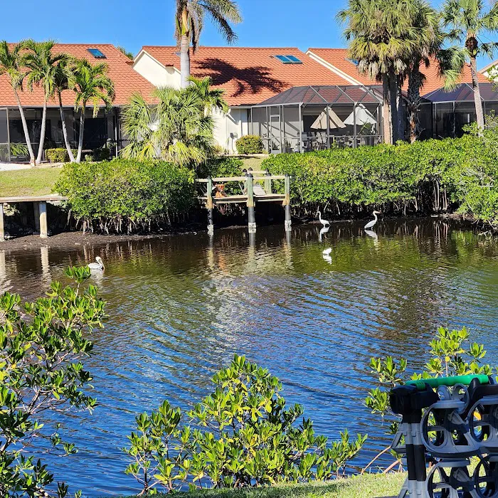Encore Gulf View 9