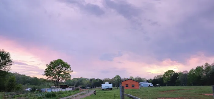 Papa's Farm 6