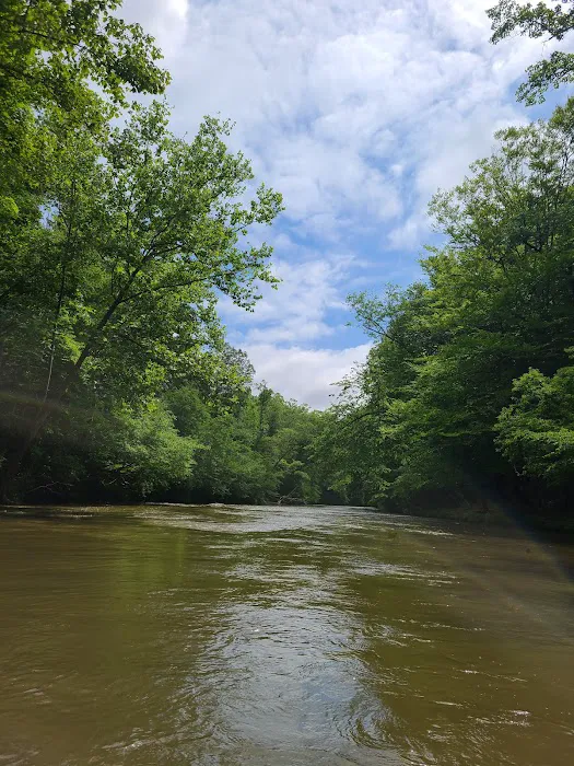 Jessup Mill 6