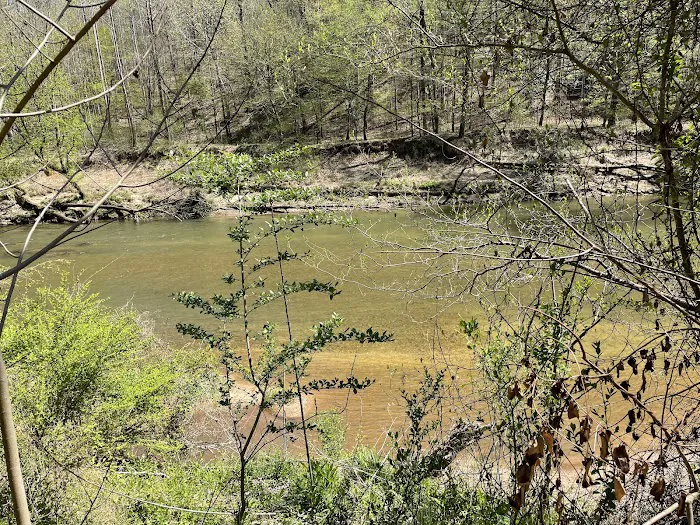 Carls Campsites 9