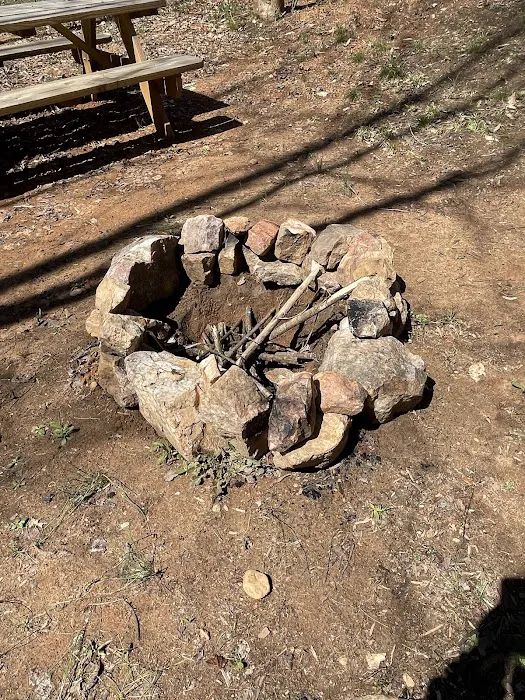 Carls Campsites 8