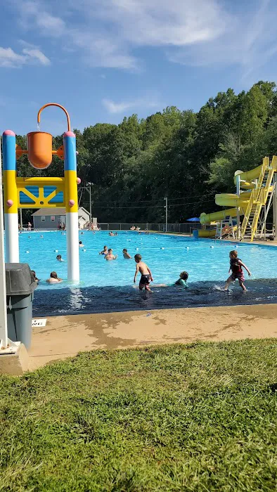 Homeplace Recreational Park 2