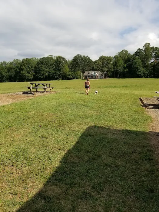 Homeplace Recreational Park 9