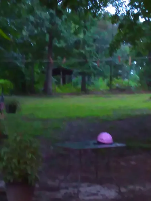 Pop & Moms Campground 4