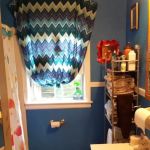 Blue Ridge B&B Campgrounds