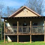Byrd's Branch Campground and Country Store