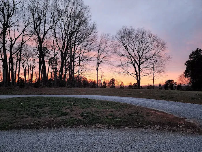 Salem Breeze RV Park 6