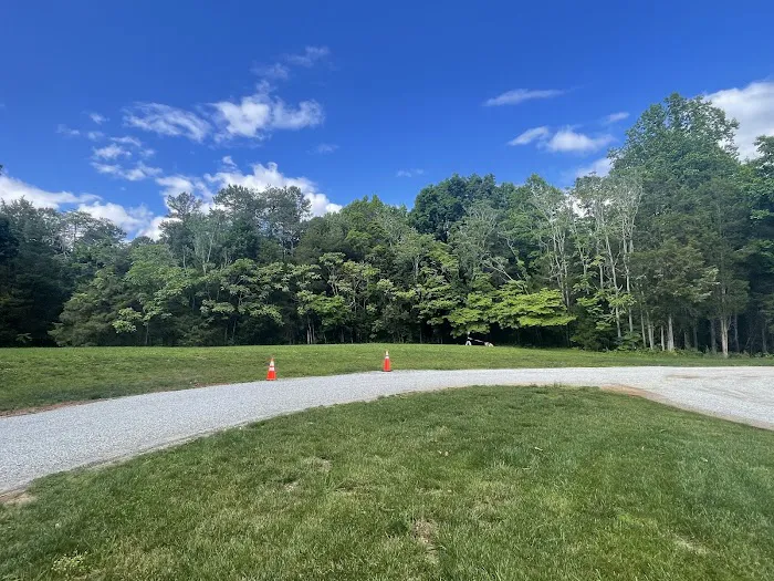 Salem Breeze RV Park 7