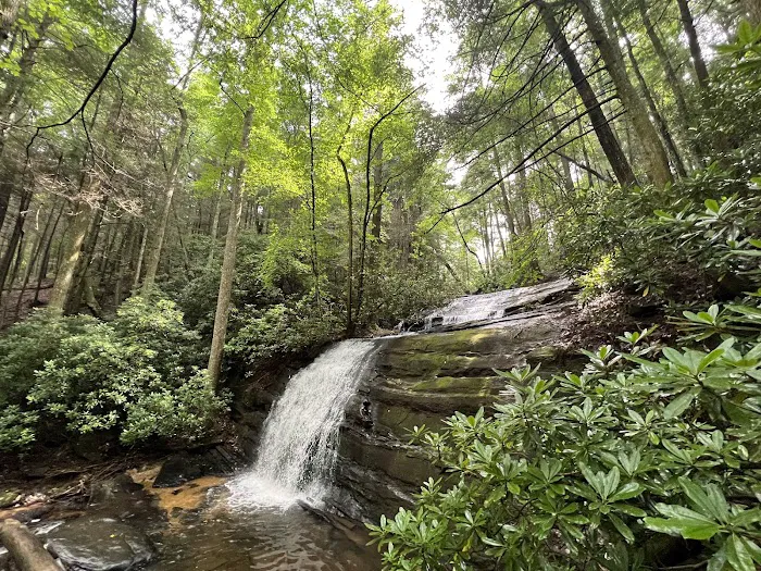Three Forks USFS 58 4.3 2