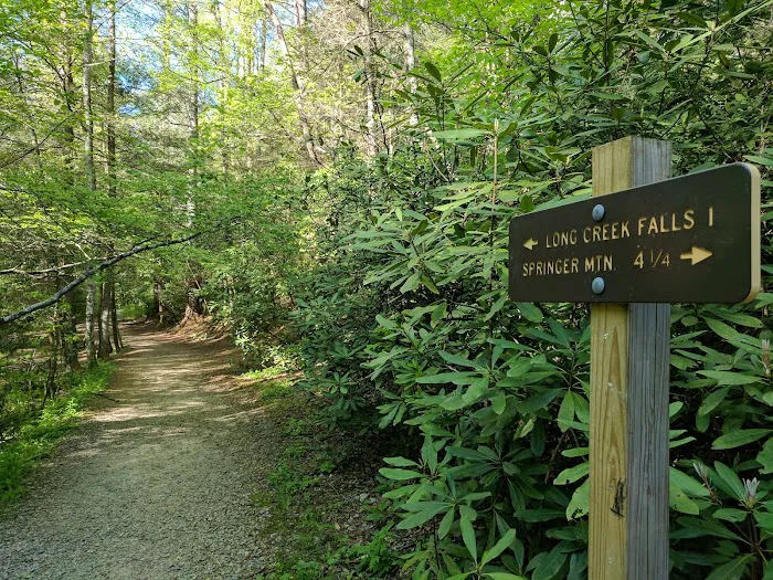 Three Forks USFS 58 4.3 4