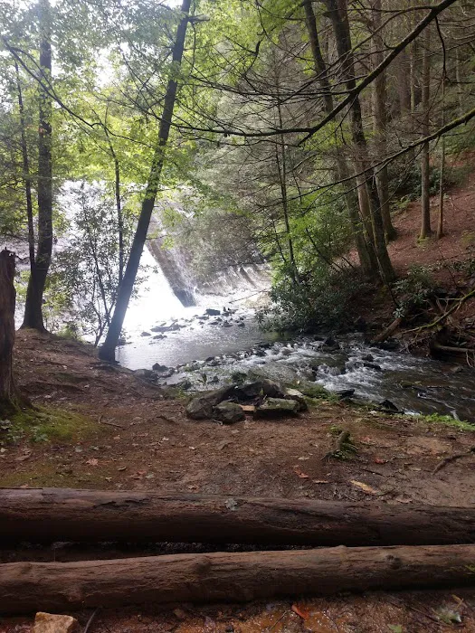 Frank Gross Recreation Area 1