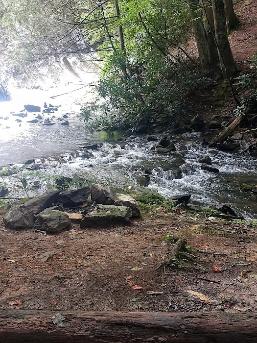 Frank Gross Recreation Area 5