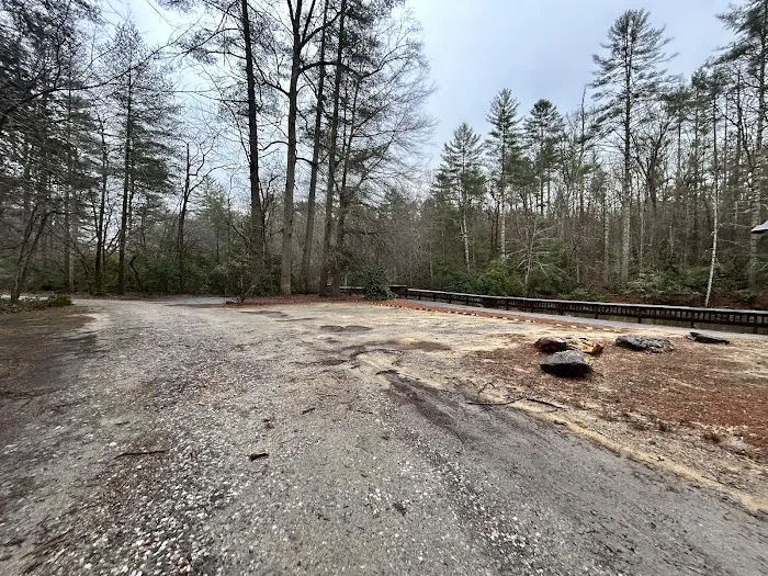 Deep Hole Recreation Area 1