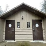 Deep Hole Recreation Area