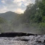 Appletree Group Campground