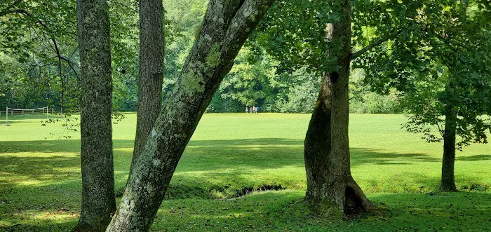 Appletree Group Campground 3