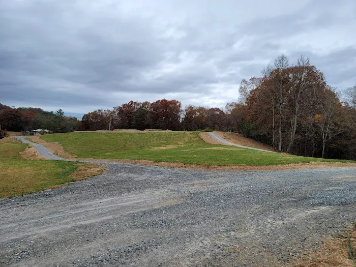 Rolling Meadows Family Campground 5