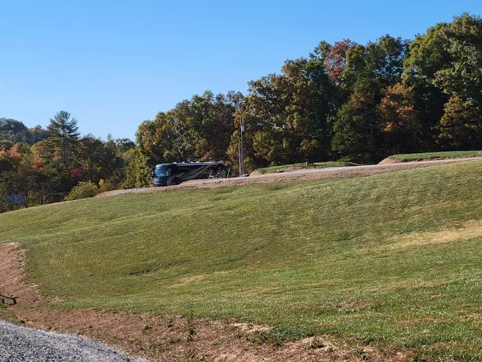 Rolling Meadows Family Campground 6