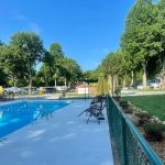 Murphy / Peace Valley KOA Holiday