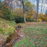 Private RV lot for rent