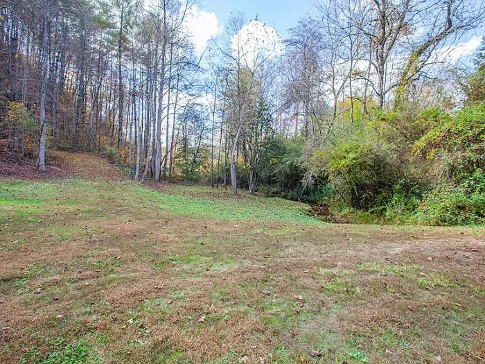 Private RV lot for rent 6