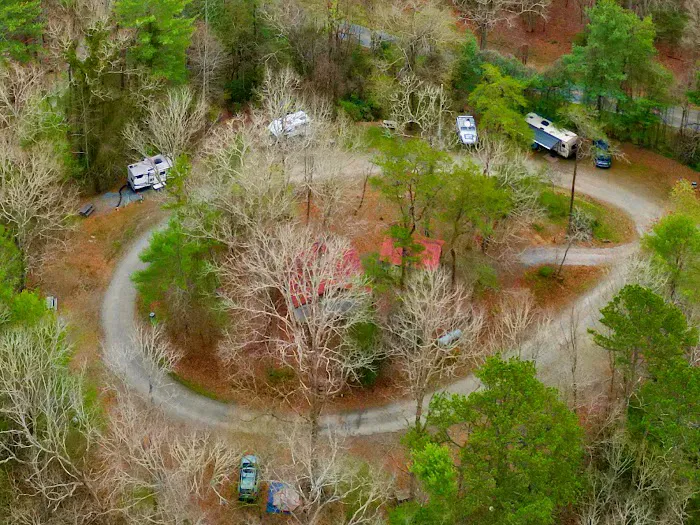 Campground 2