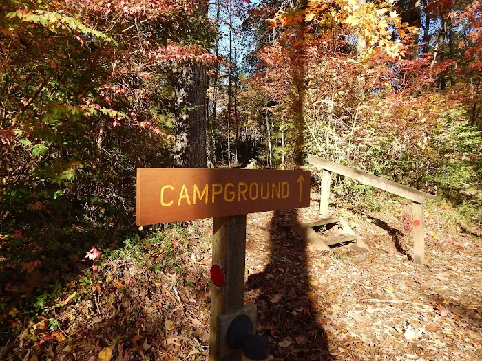 Campground 3