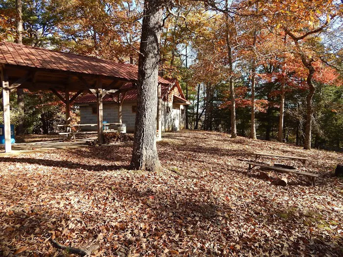 Campground 4