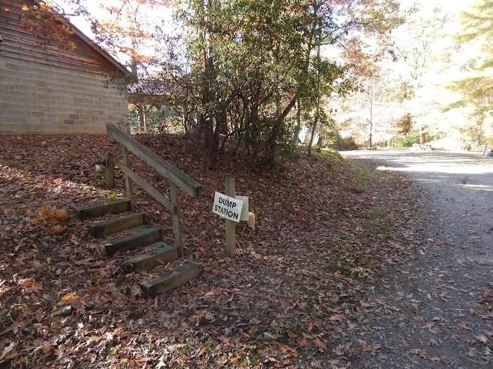 Campground 6