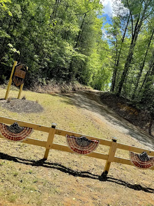 Ridge Top RV Campground 0