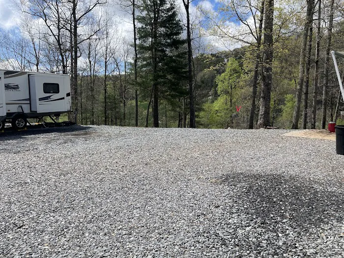 Ridge Top RV Campground 1