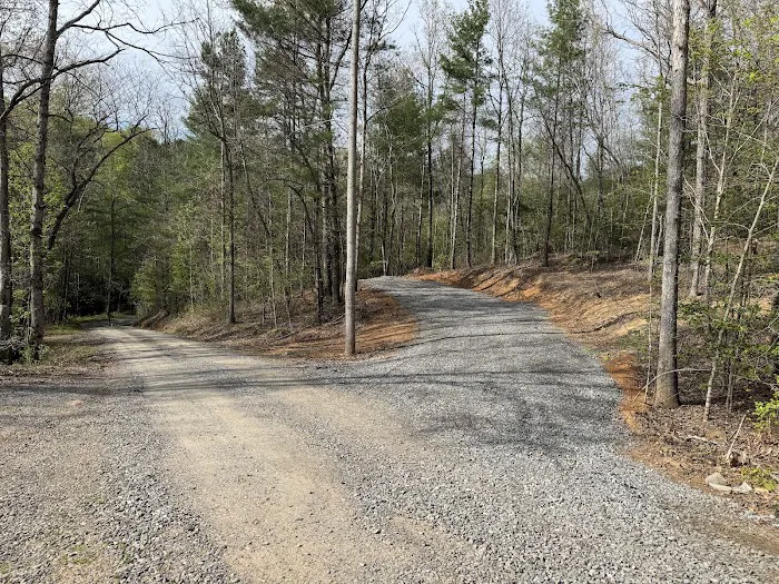 Ridge Top RV Campground 4