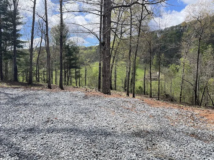 Ridge Top RV Campground 3
